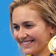 Cameron McEvoy at Paris 2024 Olympics: Swimming schedule, event dates,  start times