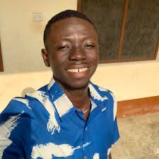 How are first borns really doing?