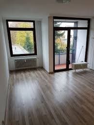 For added comfort, the accommodation offers towels and bed linen at an extra charge. 1 Zimmer Wohnung Zu Vermieten Eichstrasse 9 30855 Langenhagen Hannover Kreis Mapio Net