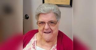 Dorothy M. Wise Obituary