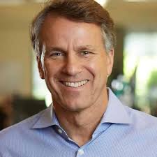 Baumhart Center: Loyola University Chicago