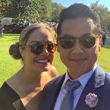 Can anyone recommend a good butcher in the area? Thanks!