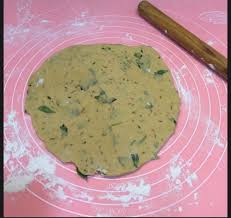 Resepi mudah untuk membuat kuih gunting, kerepek gunting.rasanya lebih kurang muruku ada sedikit unsur kuih siput jugak. Resepi Kuih Gunting Sukatan Cawan Perodua Sales Group Facebook