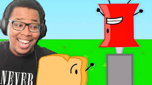 THE GREAT RACE WINNER GETS A SPECIAL PRIZE!