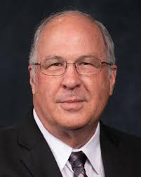 Kenneth Alan Fisher Obituary December 26, 2021