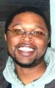 Calvin Edwards Obituary (1977