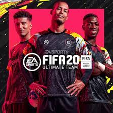 Fifa 21 fifa 20 fifa 19 fifa 18 fifa 17 fifa 16 fifa 15 fifa 14 fifa 13 fifa 12 fifa 11 fifa 10 fifa 09 fifa 08 fifa 07. He Fut 20 Ambassadors Check Our Stories To See The New Features In Fu Ea Sports Fifa Fifa 20 Fifa