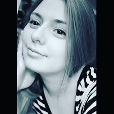 Event 2025 Portfolio Presentation