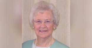 Ruth Ann Kuiper Obituary