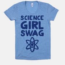 Birds Aren T Real Merch Science Girl Swag T Shirts Lookhuman T Shirt Funny Shirts Shirts