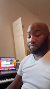 Let’s Church School , Take a listen to one of my students 🙏🏾🎹