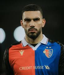 🇧🇦 DVA KORAKA DO SNA: Adrian Leon Barišić Poziv u reprezentaciju za  Adriana Leona Barišića stigao je naknadno, nakon što je Stjepan Radeljić  otkazao nastup zbog navodne ozljede (iako je već sutradan