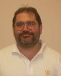 Richard Sample's Instagram, Twitter & Facebook