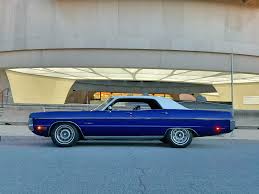 Image result for Formal Black 1971 Fury