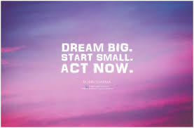 Download this free vector about motivational quotes on purple background, and discover more than 15 million professional graphic resources on freepik Inspirational Quotes On Purple Background Quotesgram