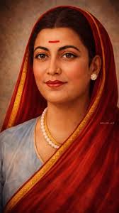 Instagram의 Siddharth Dhivare님