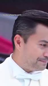 #lovestorytheseries #giorginoabraham #yasminnapper