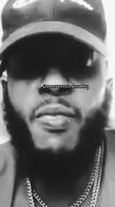 #fyp #trendingvideo #tiktokviral #viral_video