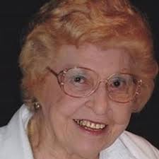 Mildred S Gavitt Obituary May 30, 2012