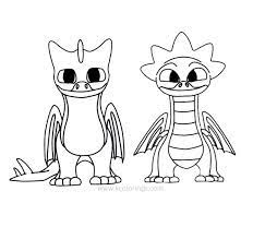 In case you don\'t find what you are looking for, use the top search bar to search. Rescue Riders Coloring Pages Coloring Home