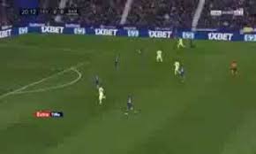Barcelona have won all their games, have yet to concede a goal and they're back top of the league. Sports Video Barcelona Vs Levante 5 0 Highlights Goals 16 12 2018 New Sports Hightlight Naijacrawl