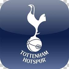 As you can see, there's no background. Tottenham Hotspur Fc Png Images Tottenham Hotspur Fc Clipart Free Download