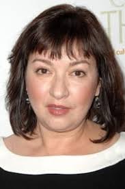 Movies with Elizabeth Peña watch online