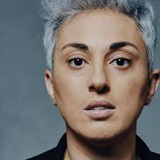 Cathy La Torre è la miglior avvocata italiana in diritto discriminatorio