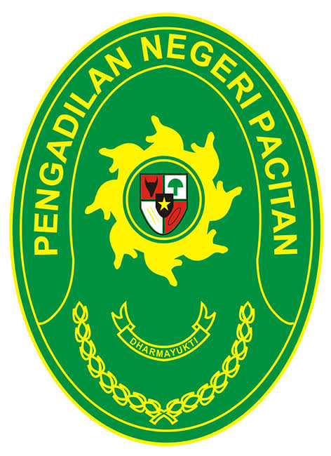 Pengadilan Negeri