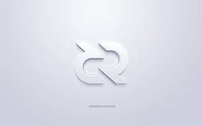 3d logo free vector we have about (73,207 files) free vector in ai, eps, cdr, svg vector illustration graphic art design format. Download Wallpapers Decred Logo 3d White Logo 3d Art White Background Cryptocurrency Decred Finance Concepts Business Decred 3d Logo For Desktop Free Pictures For Desktop Free