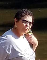 Stacie Ward Obituary