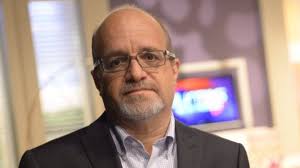 Senador Bernabe rechaza alcances de órdenes ejecutivas del gobernador y  exige utilizar fondos reservados para el pago a los bonistas