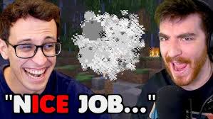 We Played The Forest For The First Time