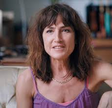 It's Never Over, Jeff Buckley (2025)