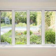 Home Windows Replacement