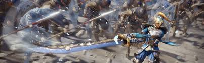 Earn bronze (18), silver (20), gold (2), and platinum (1) trophies to increase your gamer level. Dynasty Warriors 9 Complete Guide Crafting Weapon Types Gold Farming Cheat Codes And Much More
