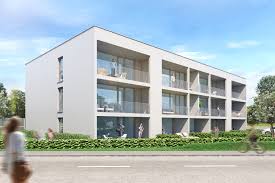 May 22 at 8:52 am ·. Neuprojekt In Altach 2 3 Und 4 Zimmer Wohnungen Ipunkt Immobilien Gmbh
