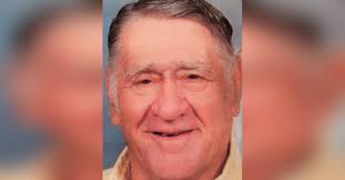 Obituary information for Jack O. Akin