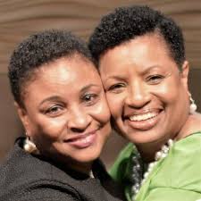 Linda Ann Freeman Obituary