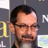Rajat Kapoor