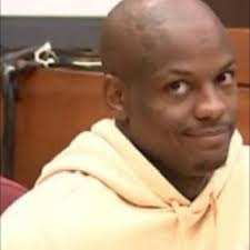 Demond Mckelvin's Instagram, Twitter & Facebook