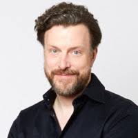 Tess Banta Email & Phone Number