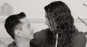 Carol Laster and Yitzhak Lumbrera's Wedding Website