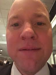 Mark Worman (@markmworman)