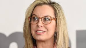 Person behind Reno Mayor Hillary Schieve spying to be revealed