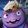 What are the best quotes from home movie? 3