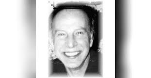 Anthony J. "Tony" DePari Obituary