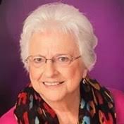 Millet Family Obituaries