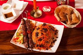 Afghanisches Restaurant Donja Afghanische Kuche Home Hamburg Germany Menu Prices Restaurant Reviews Facebook