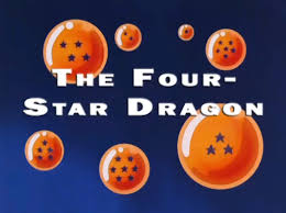 Q&a boards community contribute games what's new. The Four Star Dragon Dragon Ball Wiki Fandom